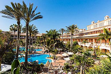 《SHOJING》Steam页面上线 奇葩猫咪破门游戏